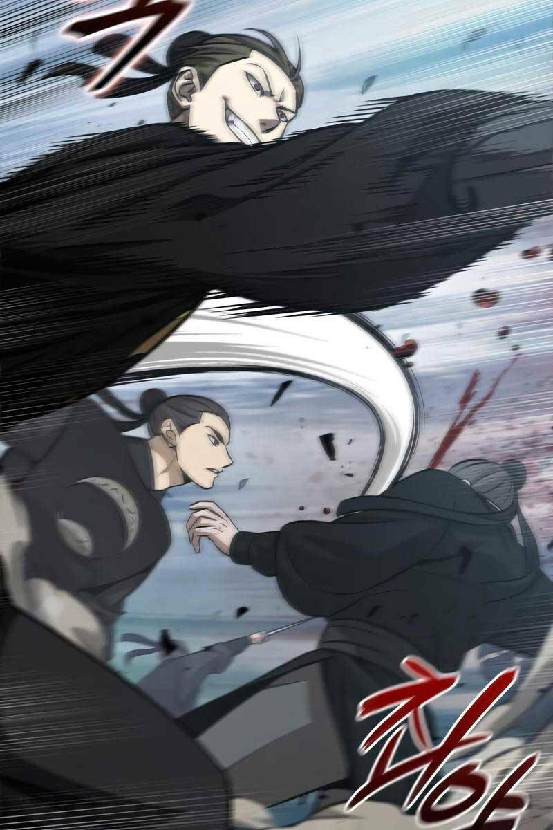 Ngã lão ma thần - Chapter 147 - Page 98