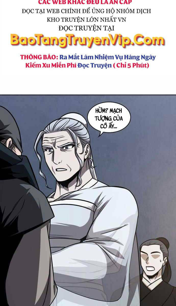 Ngã lão ma thần - Chapter 148 - Page 99