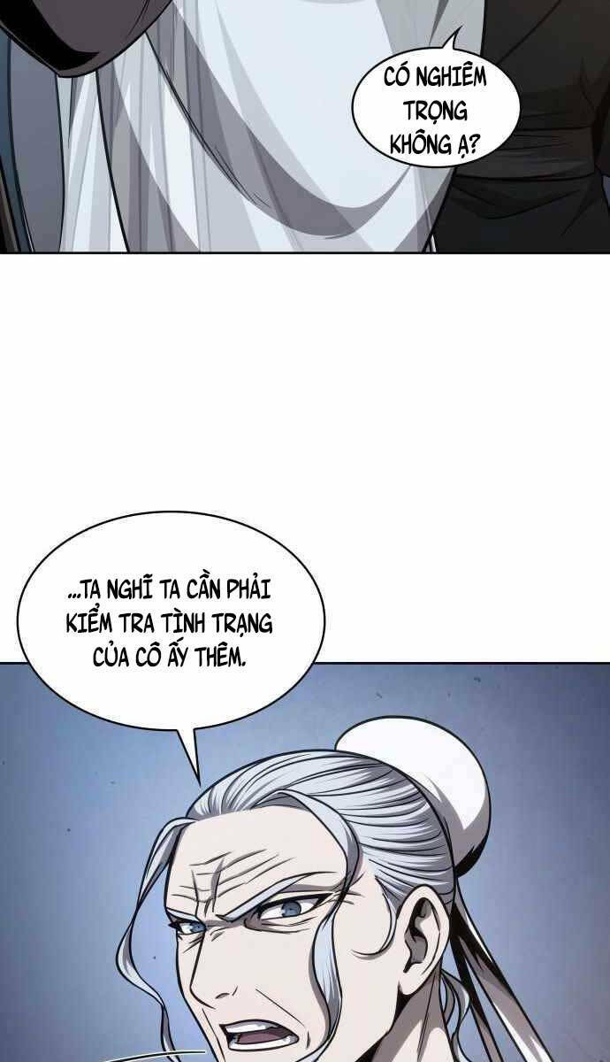 Ngã lão ma thần - Chapter 148 - Page 100