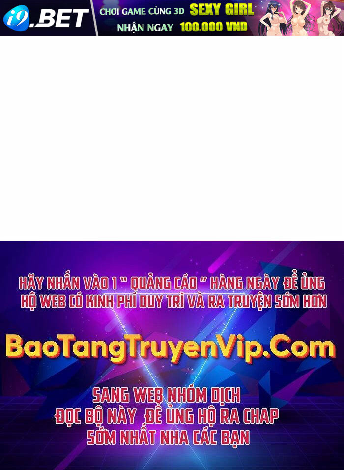 Ngã lão ma thần - Chapter 148 - Page 102