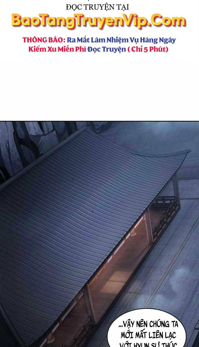 Ngã lão ma thần - Chapter 148 - Page 11