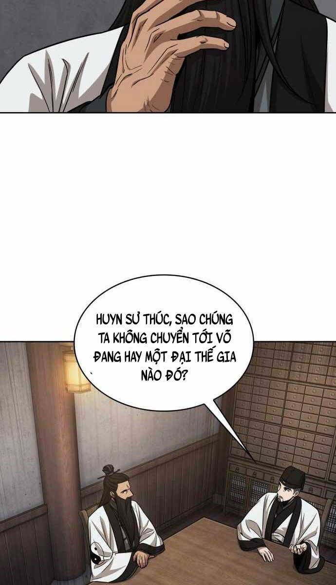 Ngã lão ma thần - Chapter 148 - Page 13