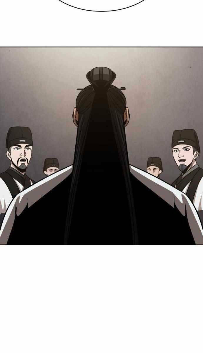 Ngã lão ma thần - Chapter 148 - Page 19