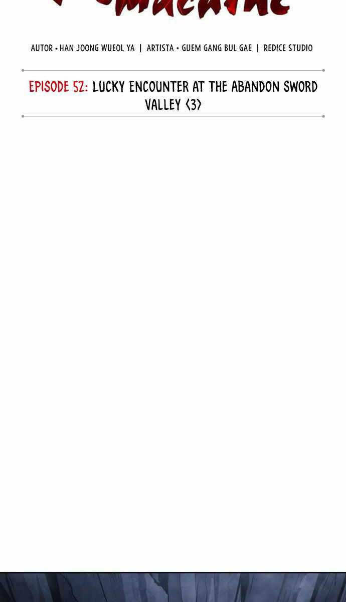 Ngã lão ma thần - Chapter 148 - Page 22