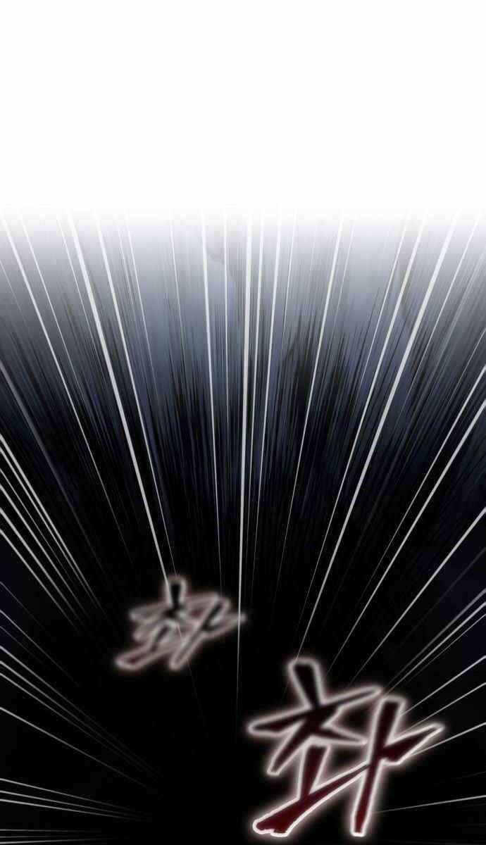 Ngã lão ma thần - Chapter 148 - Page 24