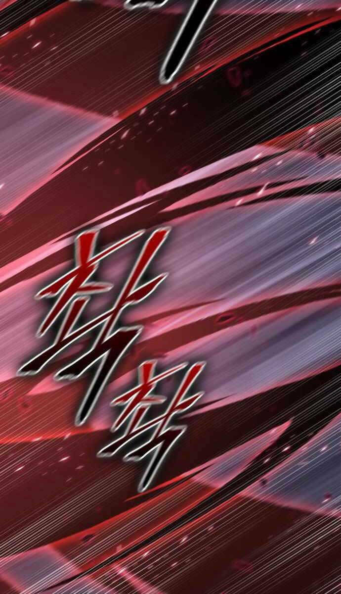 Ngã lão ma thần - Chapter 148 - Page 26