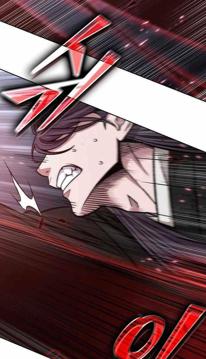 Ngã lão ma thần - Chapter 148 - Page 27