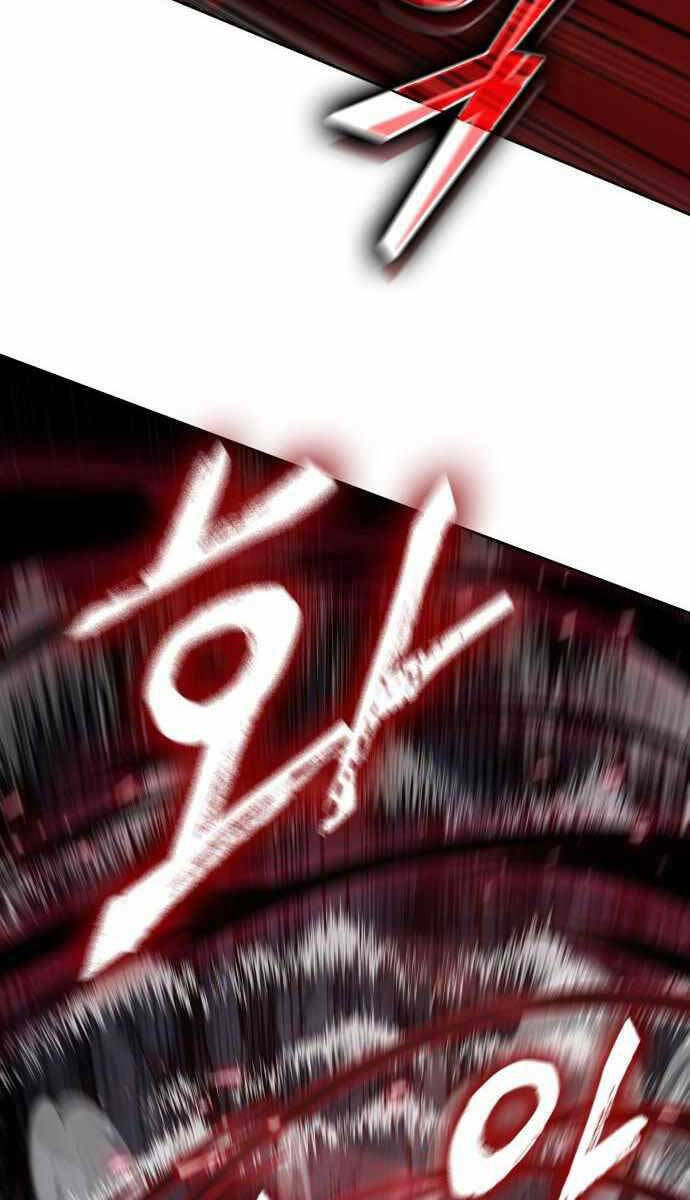 Ngã lão ma thần - Chapter 148 - Page 28