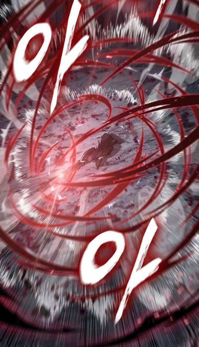 Ngã lão ma thần - Chapter 148 - Page 29