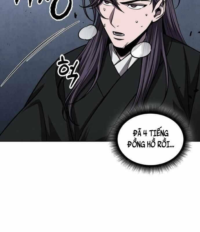 Ngã lão ma thần - Chapter 148 - Page 31