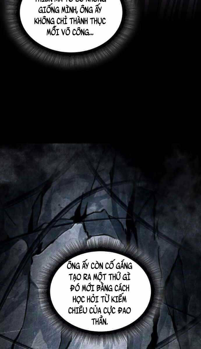 Ngã lão ma thần - Chapter 148 - Page 33