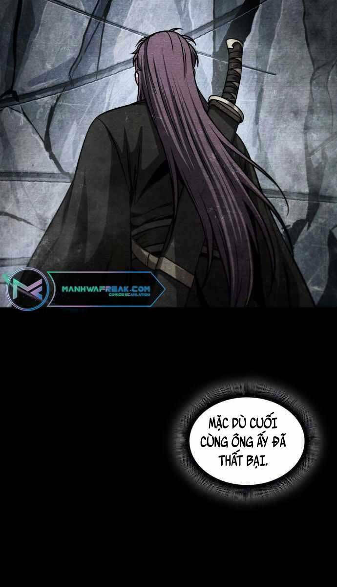 Ngã lão ma thần - Chapter 148 - Page 34