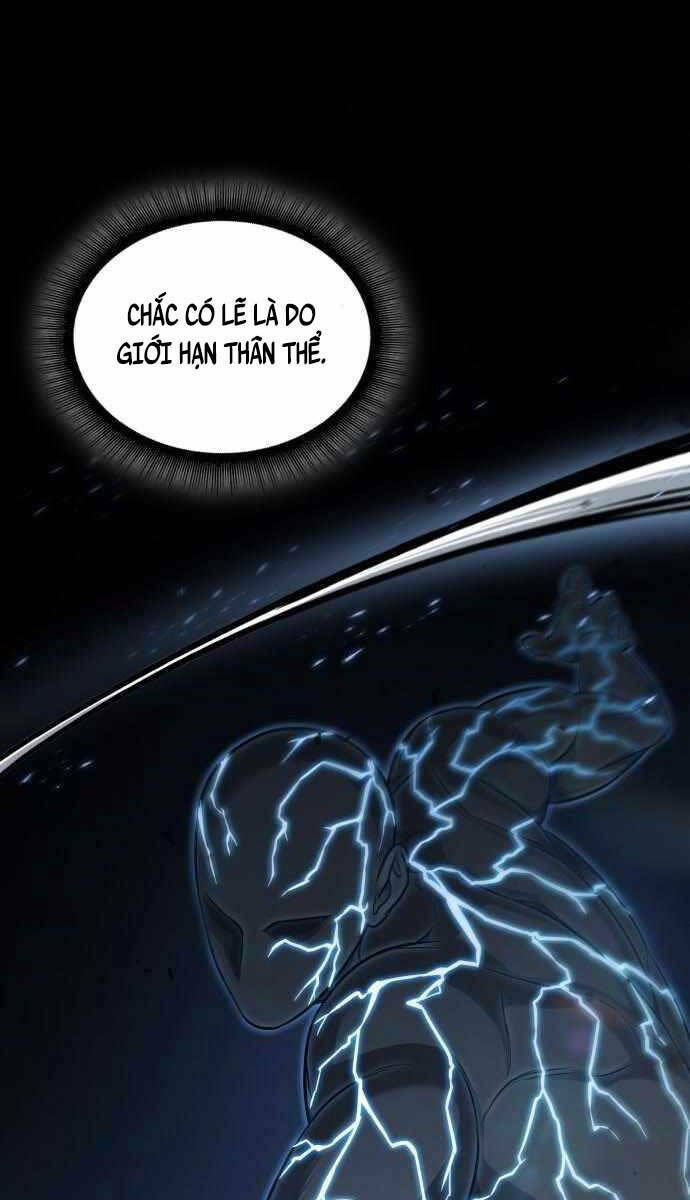 Ngã lão ma thần - Chapter 148 - Page 35