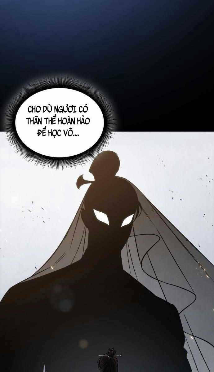 Ngã lão ma thần - Chapter 148 - Page 37