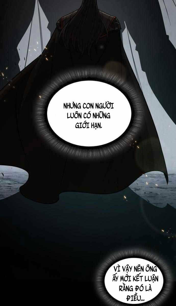 Ngã lão ma thần - Chapter 148 - Page 38