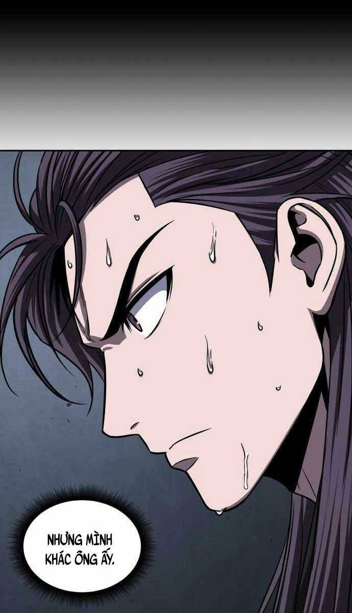 Ngã lão ma thần - Chapter 148 - Page 40