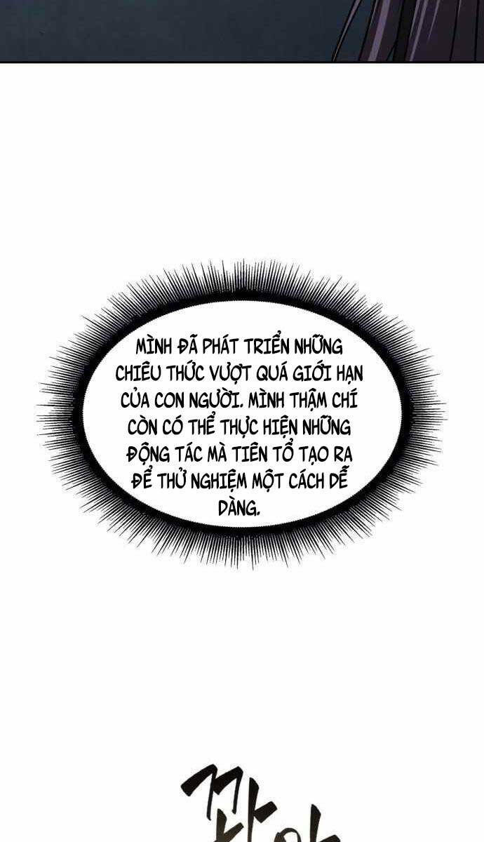 Ngã lão ma thần - Chapter 148 - Page 41