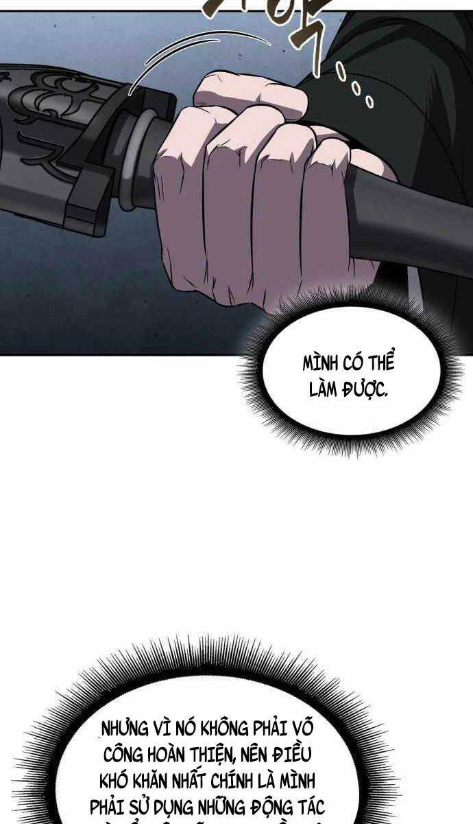 Ngã lão ma thần - Chapter 148 - Page 42