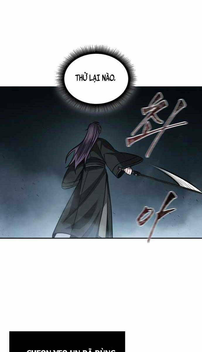 Ngã lão ma thần - Chapter 148 - Page 44