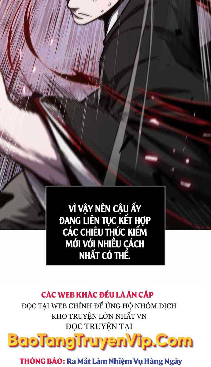 Ngã lão ma thần - Chapter 148 - Page 46