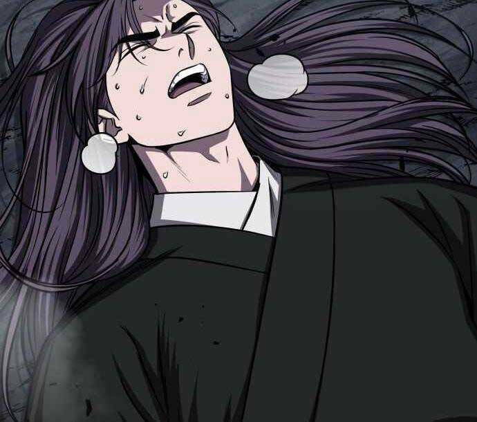 Ngã lão ma thần - Chapter 148 - Page 48