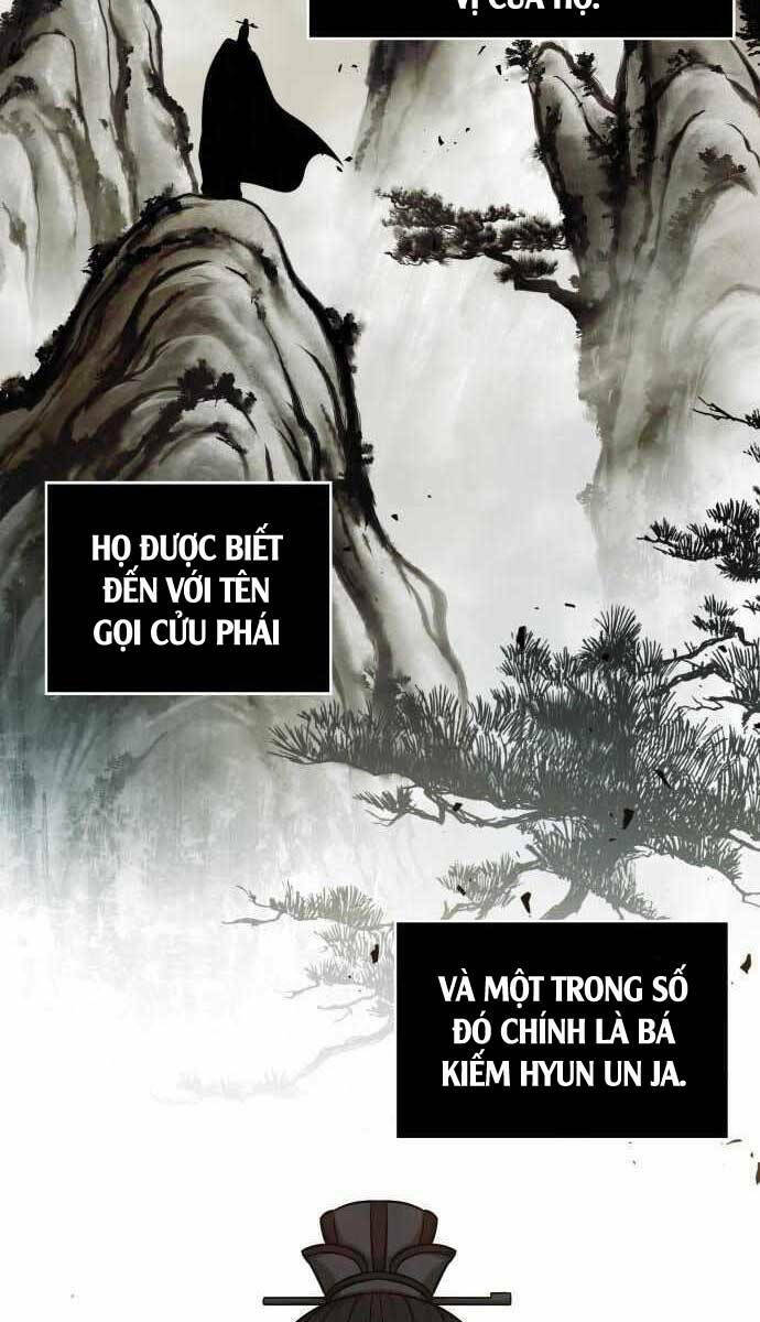 Ngã lão ma thần - Chapter 148 - Page 4