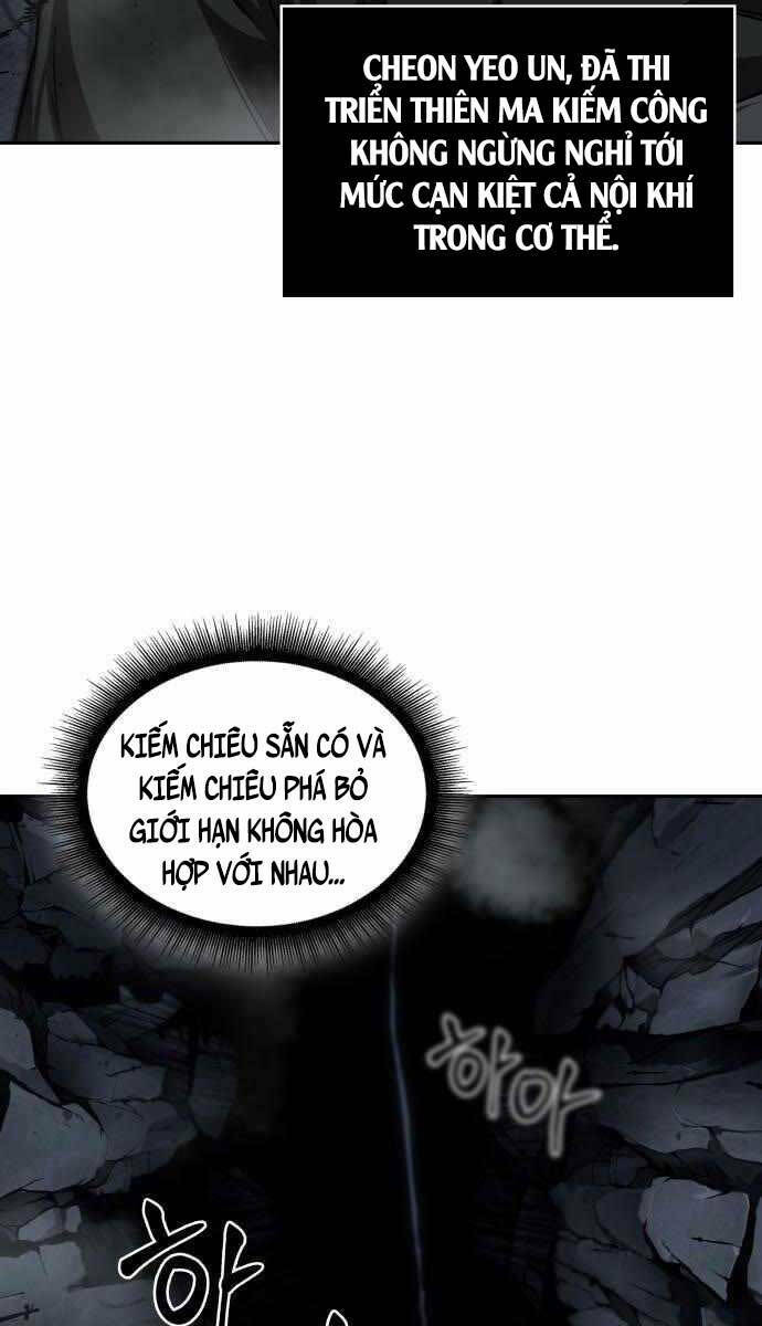 Ngã lão ma thần - Chapter 148 - Page 49