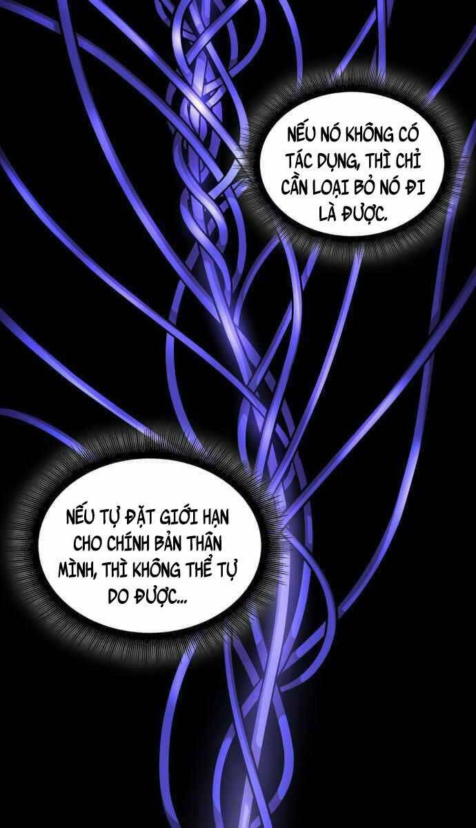 Ngã lão ma thần - Chapter 148 - Page 52