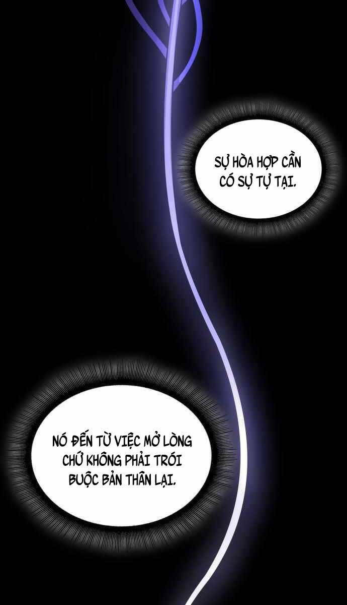 Ngã lão ma thần - Chapter 148 - Page 53