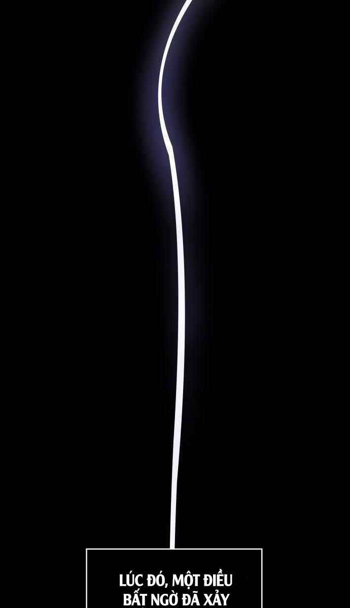 Ngã lão ma thần - Chapter 148 - Page 54