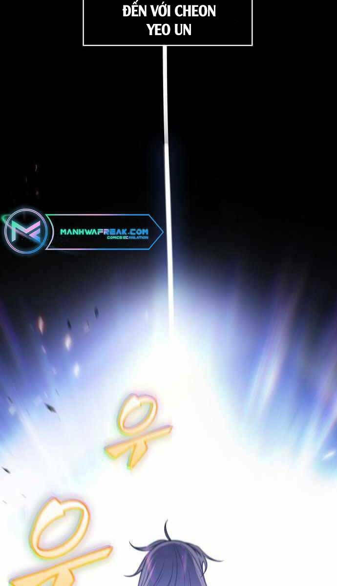 Ngã lão ma thần - Chapter 148 - Page 55