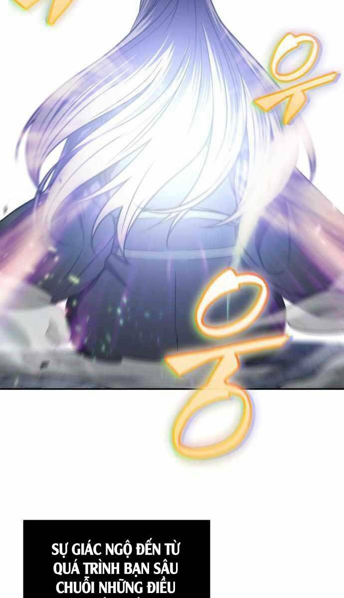 Ngã lão ma thần - Chapter 148 - Page 56