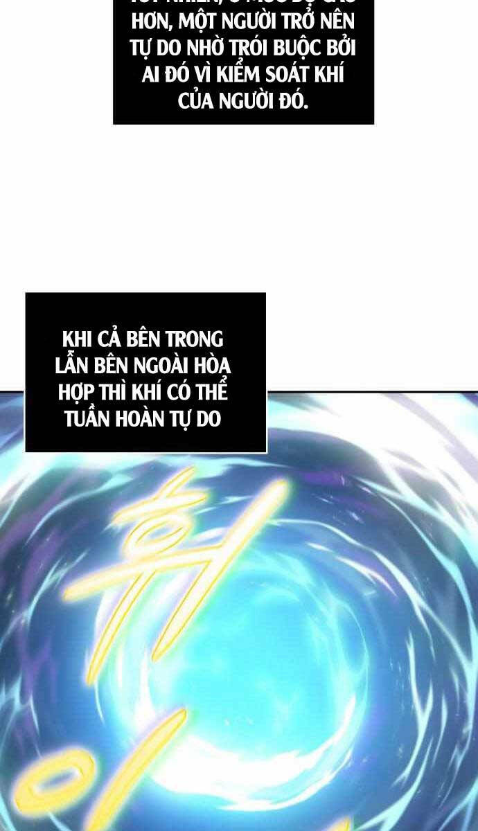 Ngã lão ma thần - Chapter 148 - Page 58