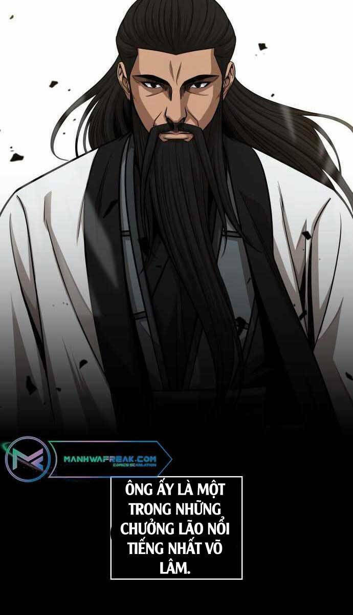 Ngã lão ma thần - Chapter 148 - Page 5
