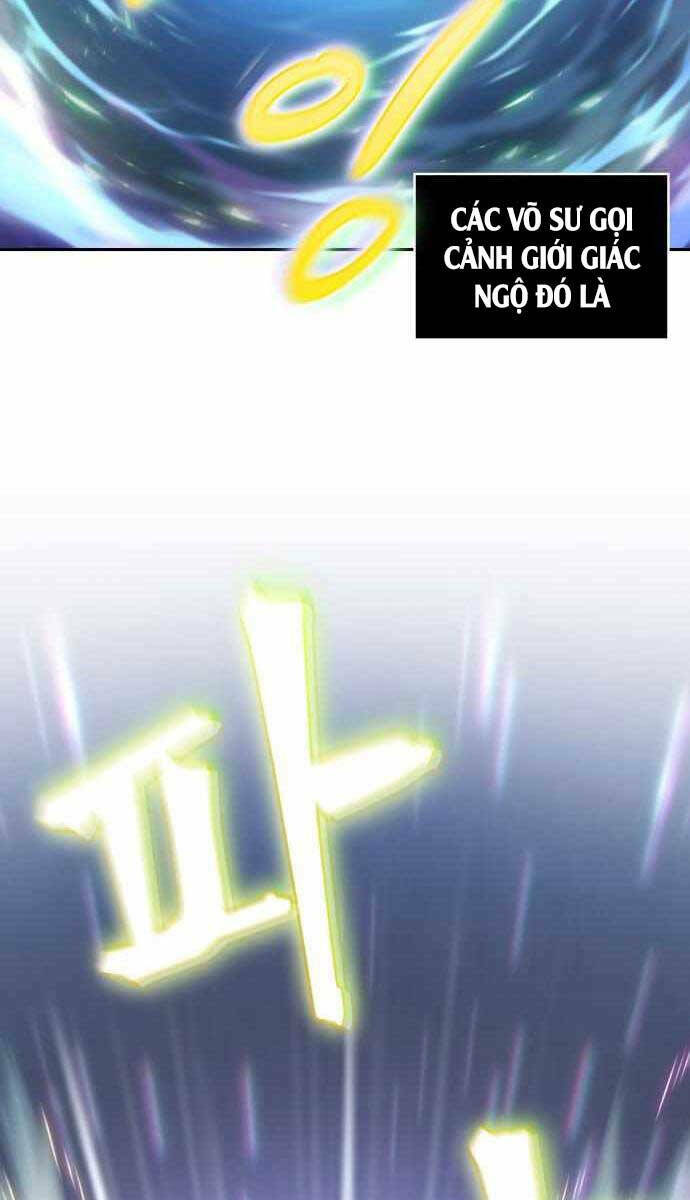 Ngã lão ma thần - Chapter 148 - Page 59