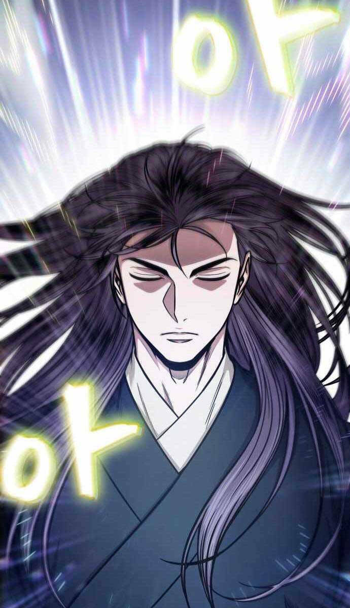 Ngã lão ma thần - Chapter 148 - Page 60