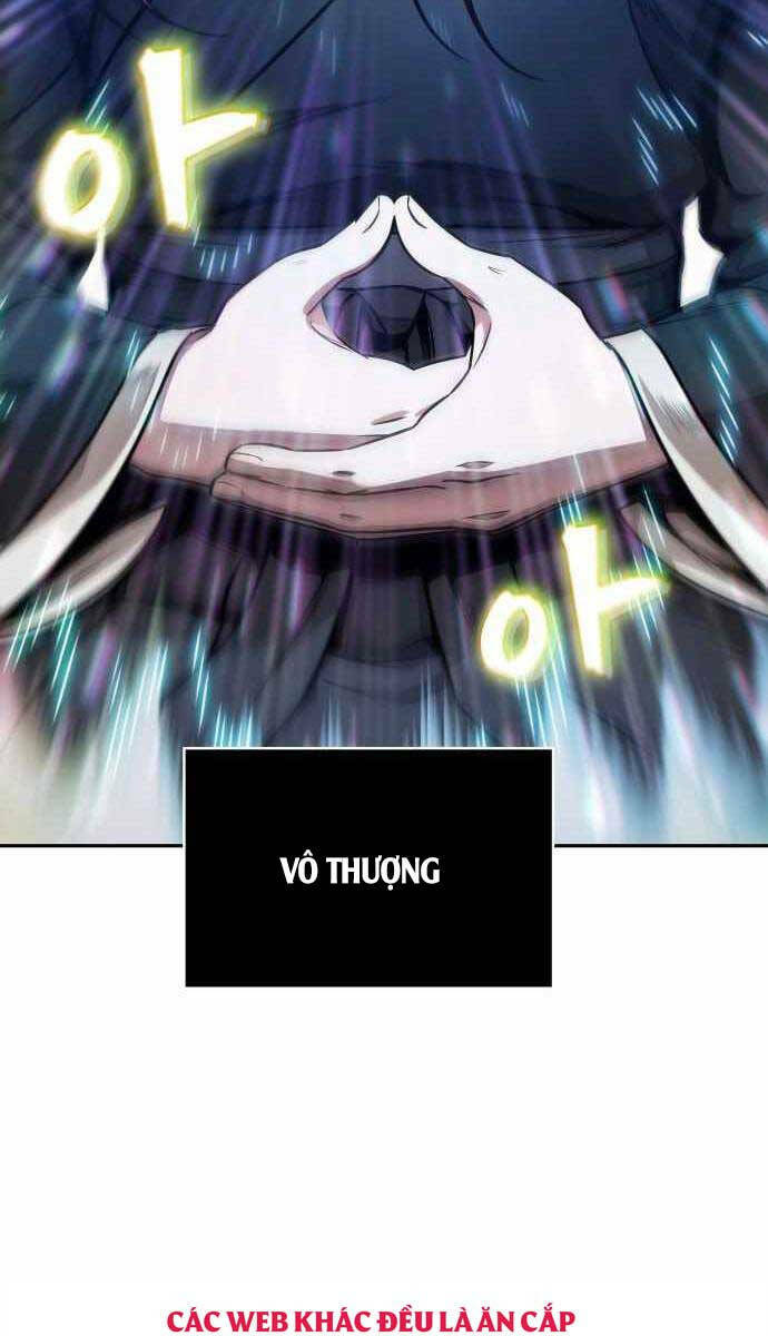 Ngã lão ma thần - Chapter 148 - Page 61