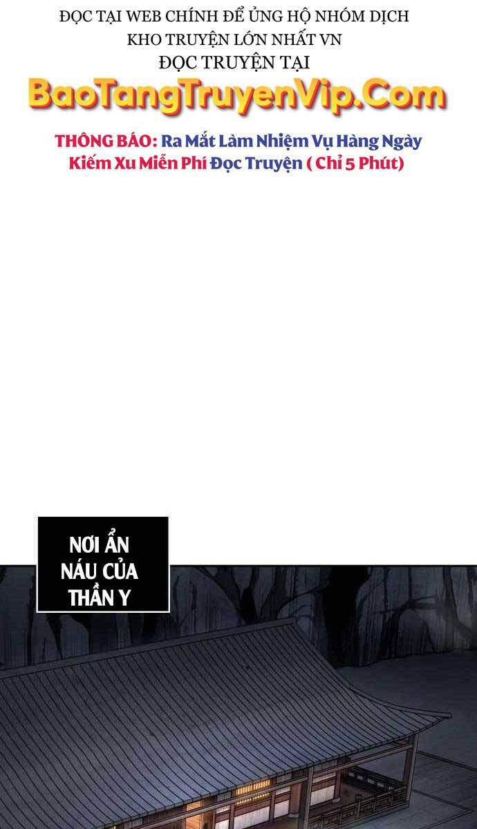 Ngã lão ma thần - Chapter 148 - Page 62