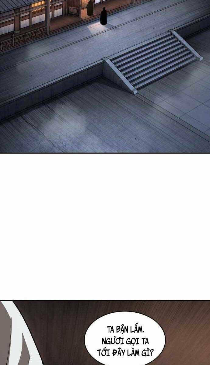 Ngã lão ma thần - Chapter 148 - Page 63