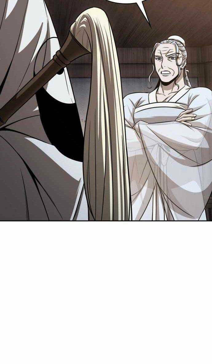 Ngã lão ma thần - Chapter 148 - Page 64