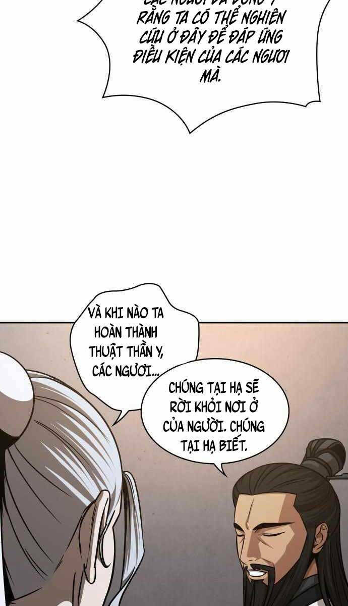 Ngã lão ma thần - Chapter 148 - Page 68