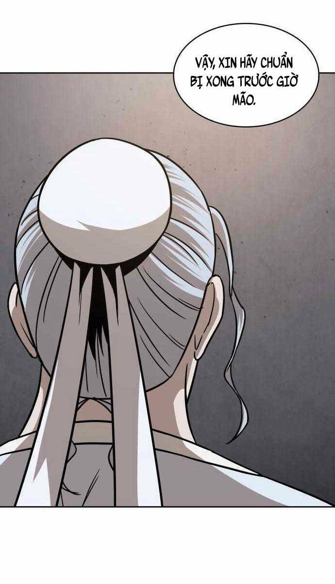 Ngã lão ma thần - Chapter 148 - Page 76