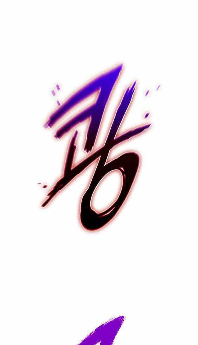 Ngã lão ma thần - Chapter 148 - Page 77