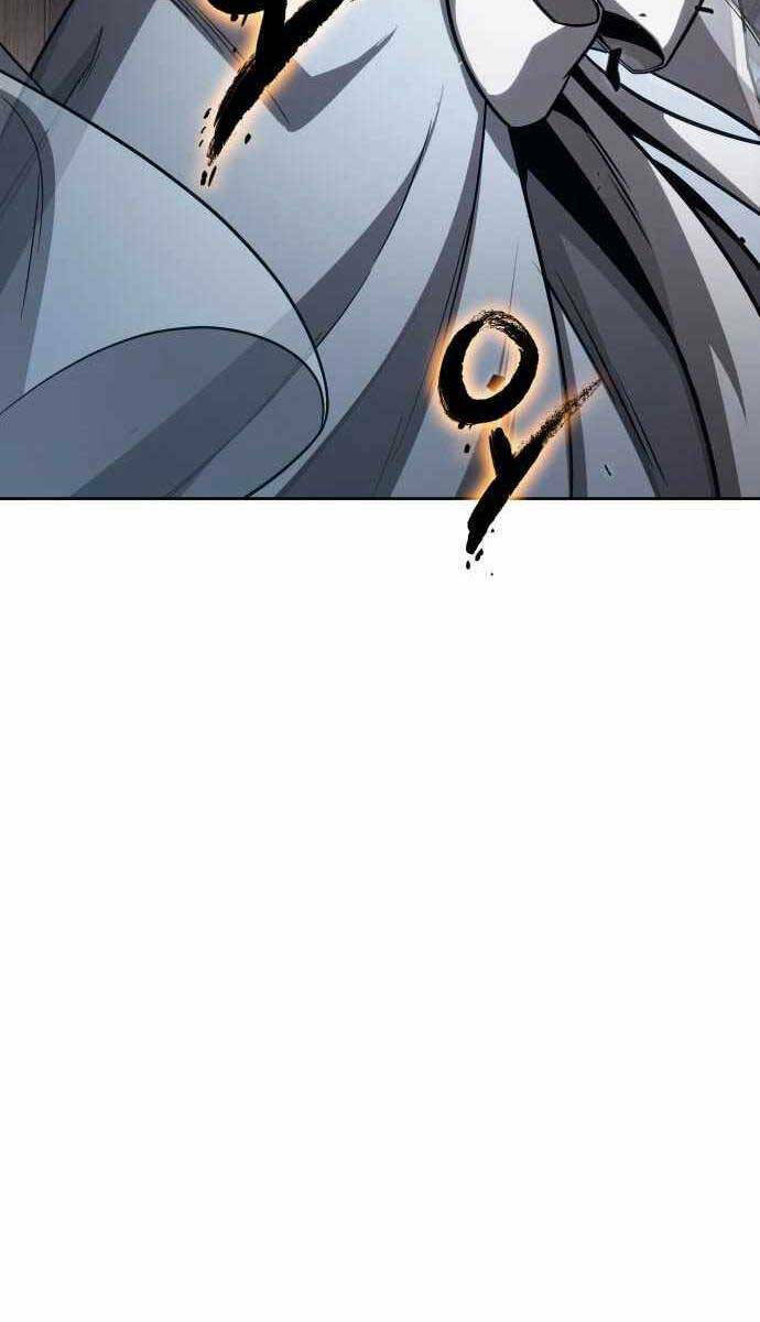 Ngã lão ma thần - Chapter 148 - Page 79