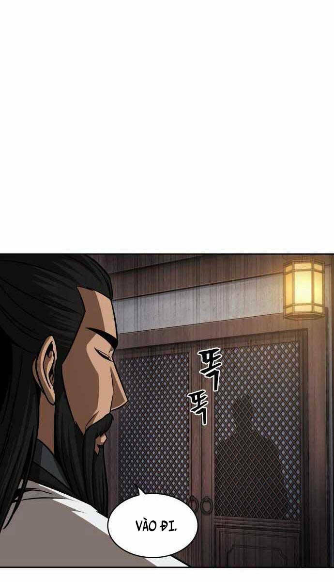 Ngã lão ma thần - Chapter 148 - Page 80
