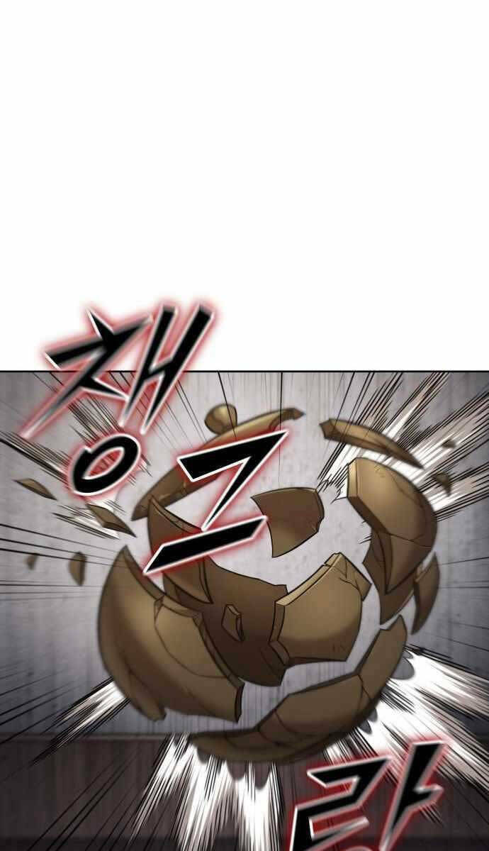 Ngã lão ma thần - Chapter 148 - Page 85