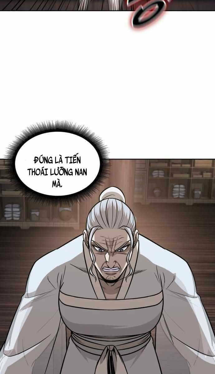 Ngã lão ma thần - Chapter 148 - Page 86