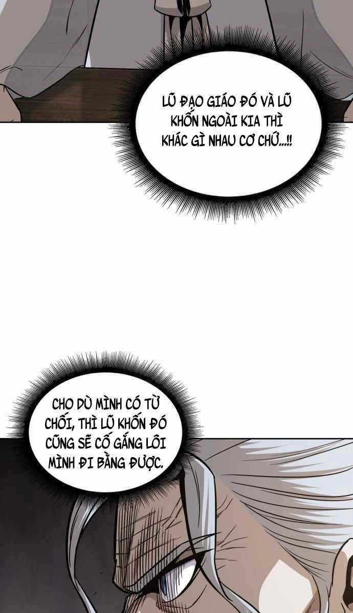 Ngã lão ma thần - Chapter 148 - Page 87