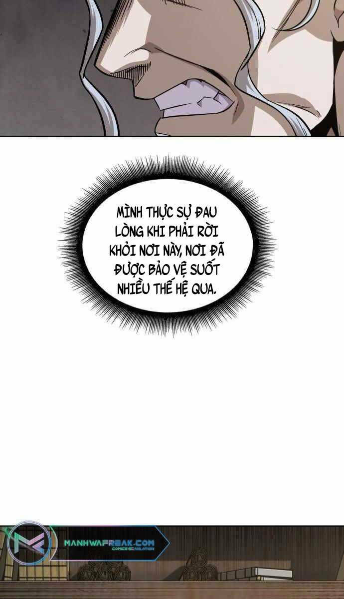 Ngã lão ma thần - Chapter 148 - Page 88