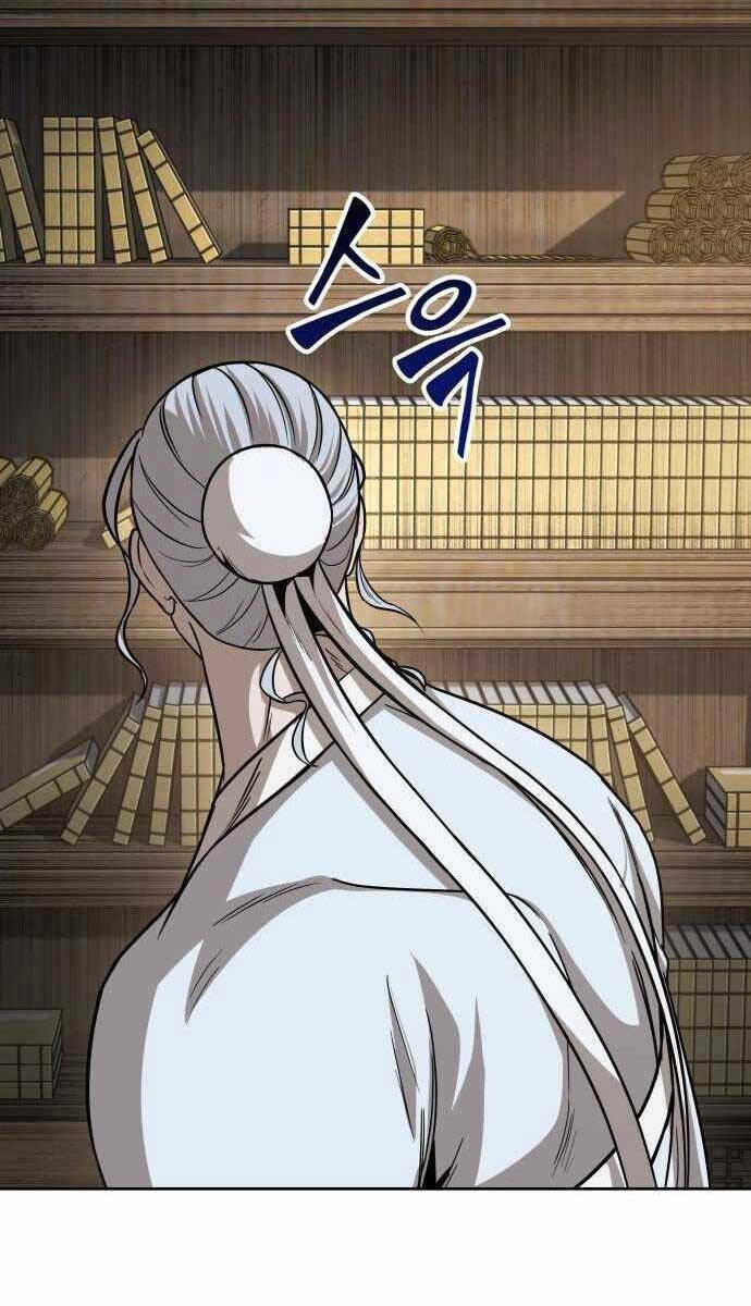 Ngã lão ma thần - Chapter 148 - Page 89